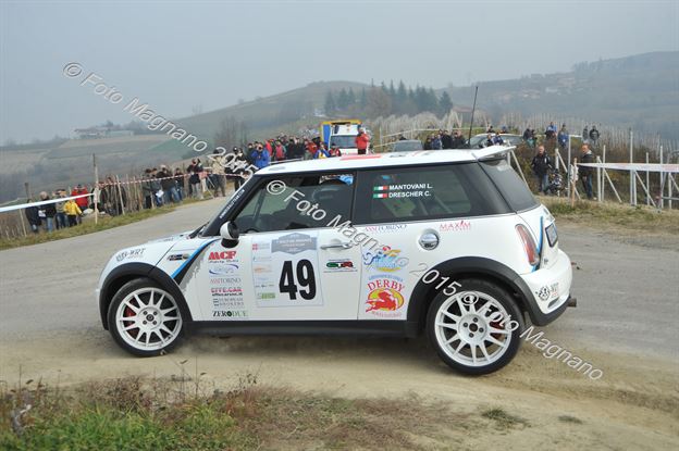 DSC_6970.JPG